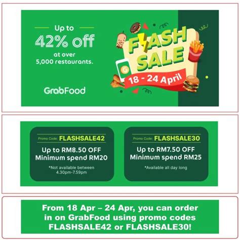 brownies unlimited promo code|GRABFOOD FLASH SALE in 30 minutes! .